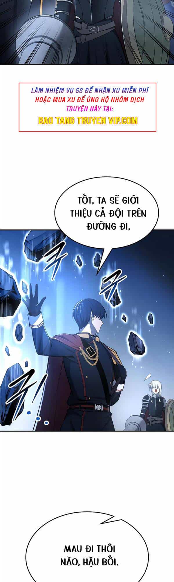 Trở Thành Hung Thần Trong Trò Chơi Thủ Thành - Chương 37 - ảnh 70