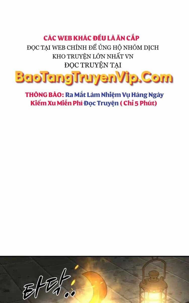Trở Thành Hung Thần Trong Trò Chơi Thủ Thành - Chương 38 - ảnh 112