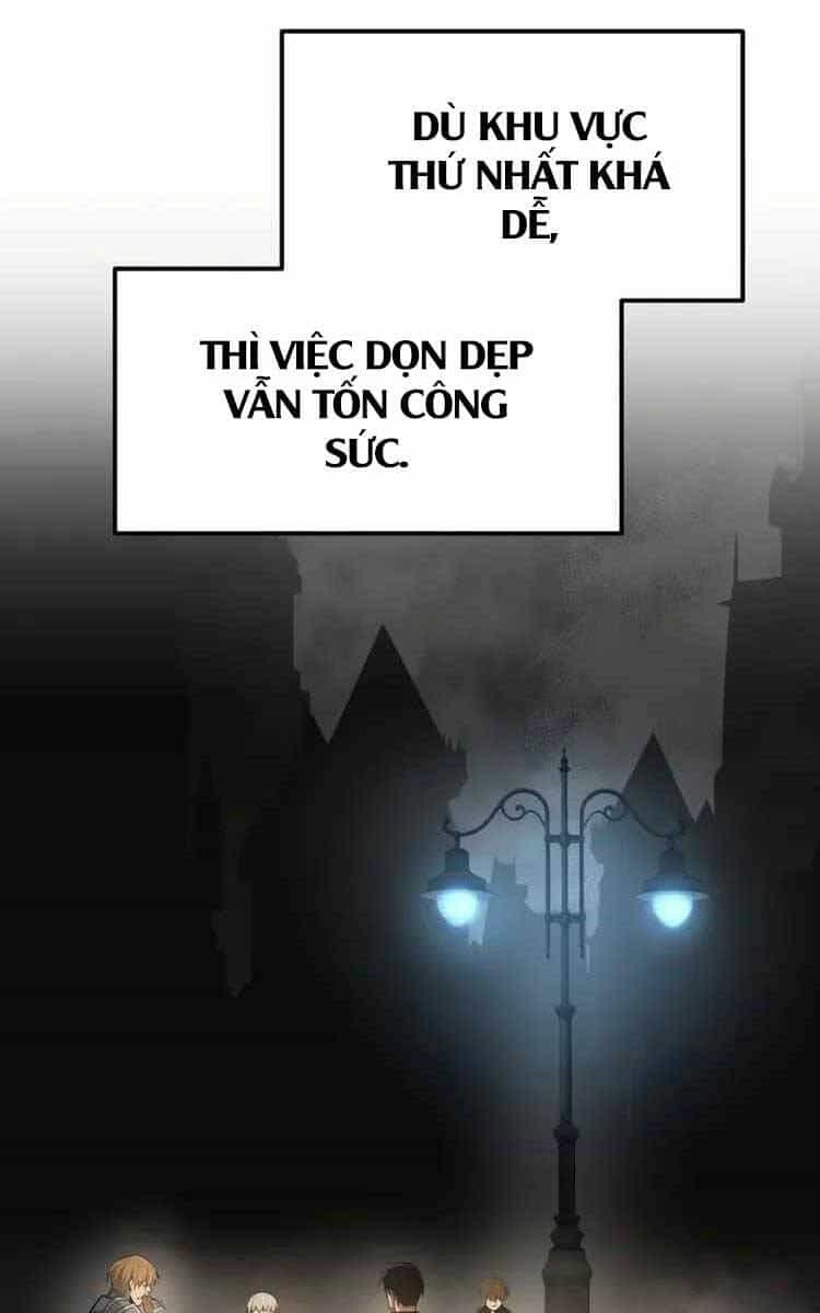 Trở Thành Hung Thần Trong Trò Chơi Thủ Thành - Chương 38 - ảnh 114