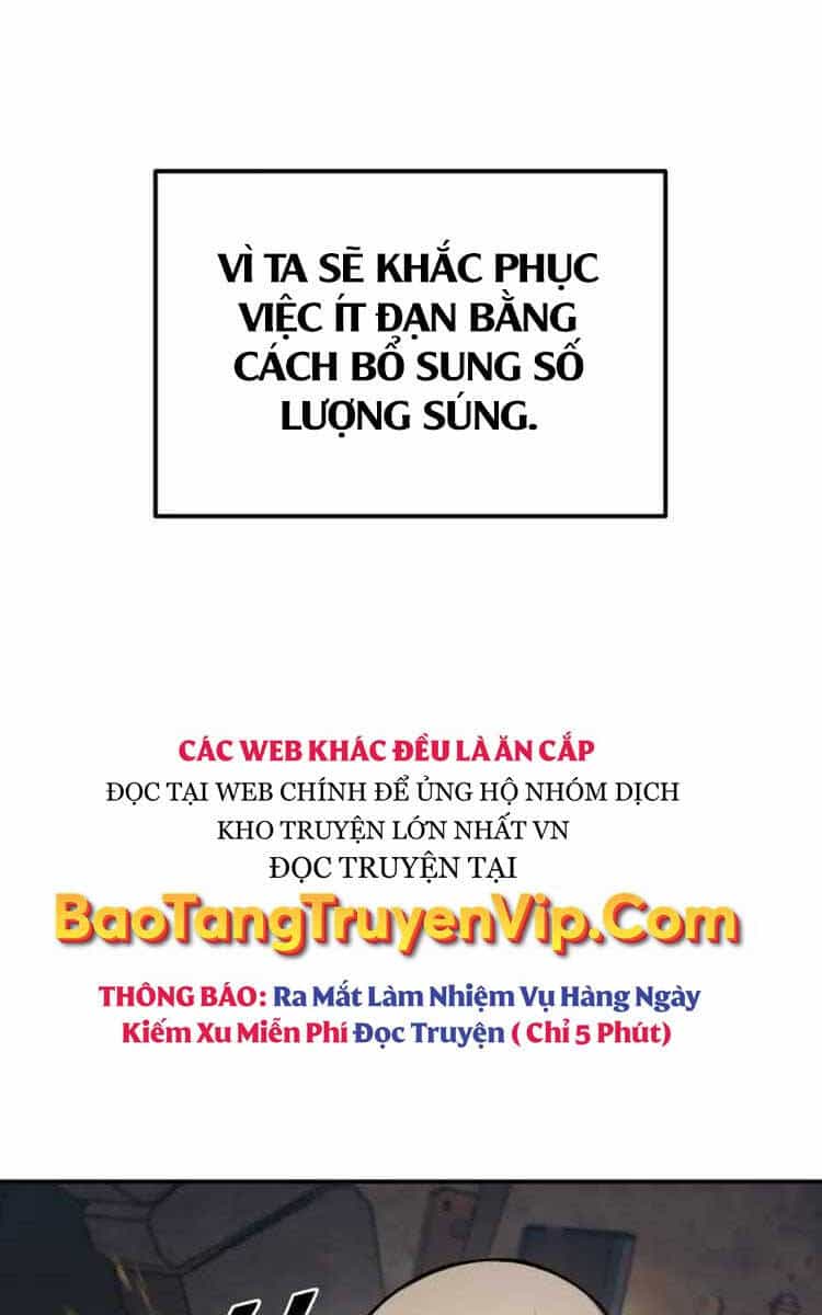 Trở Thành Hung Thần Trong Trò Chơi Thủ Thành - Chương 38 - ảnh 131