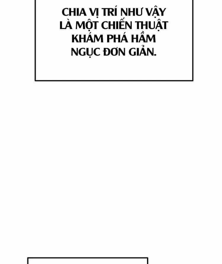 Trở Thành Hung Thần Trong Trò Chơi Thủ Thành - Chương 38 - ảnh 17