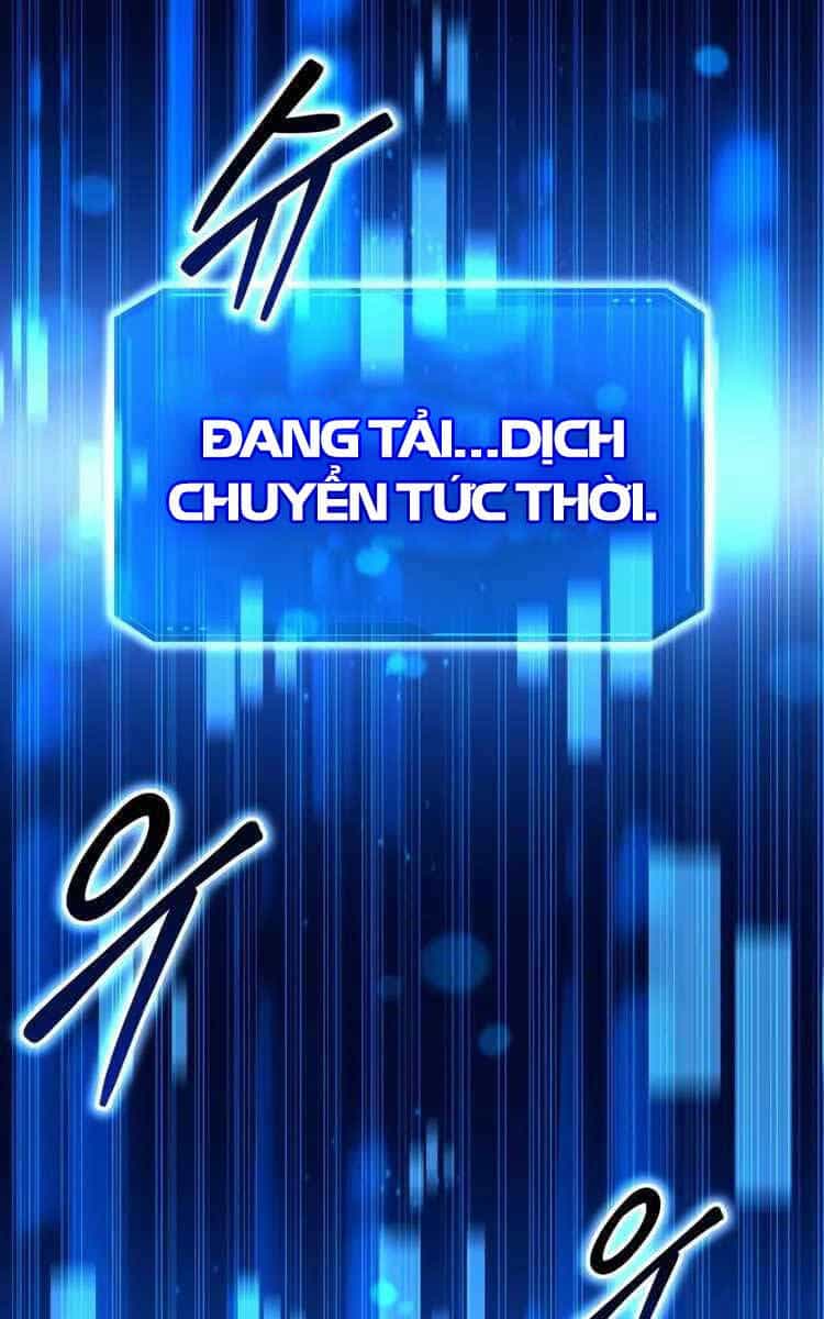 Trở Thành Hung Thần Trong Trò Chơi Thủ Thành - Chương 38 - ảnh 2