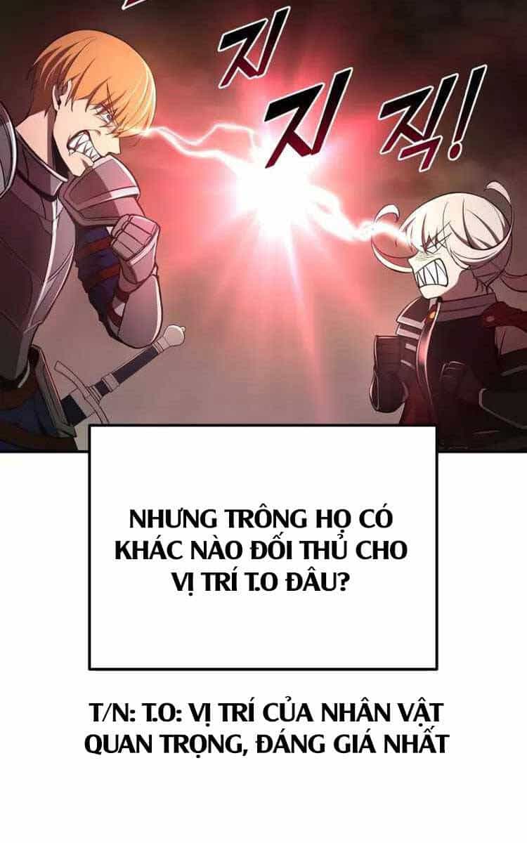 Trở Thành Hung Thần Trong Trò Chơi Thủ Thành - Chương 38 - ảnh 27