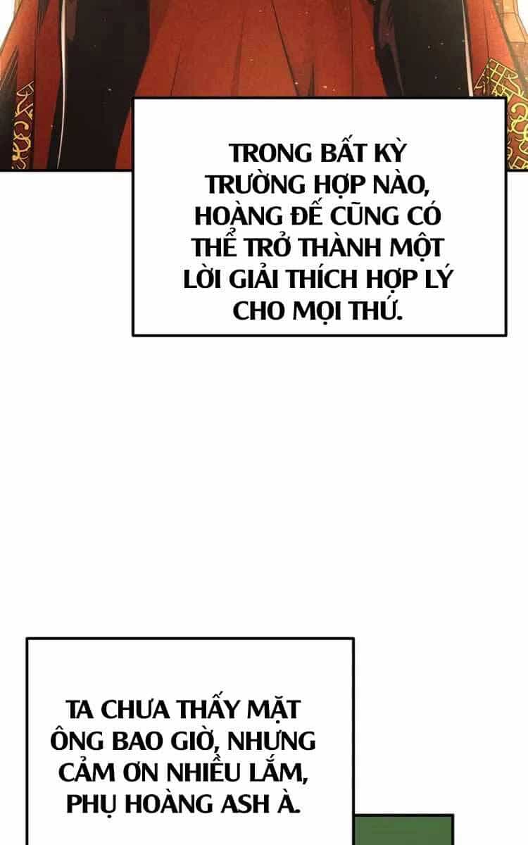 Trở Thành Hung Thần Trong Trò Chơi Thủ Thành - Chương 38 - ảnh 38