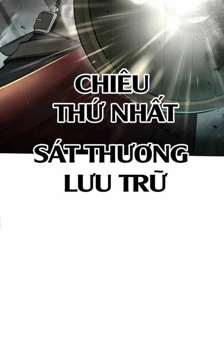 Trở Thành Hung Thần Trong Trò Chơi Thủ Thành - Chương 38 - ảnh 77