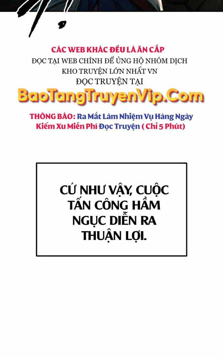 Trở Thành Hung Thần Trong Trò Chơi Thủ Thành - Chương 38 - ảnh 97