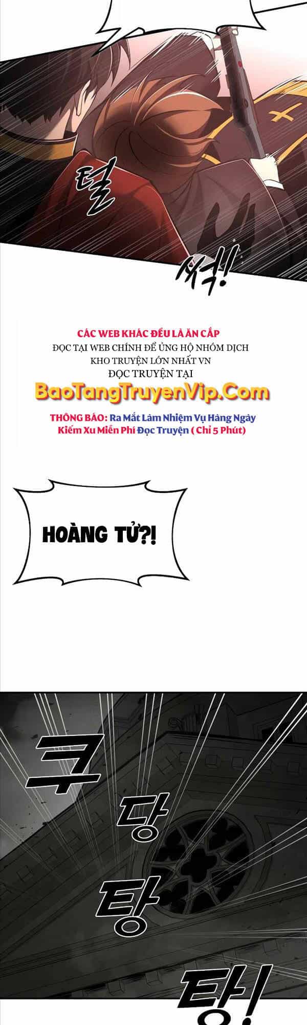 Trở Thành Hung Thần Trong Trò Chơi Thủ Thành - Chương 39 - ảnh 34