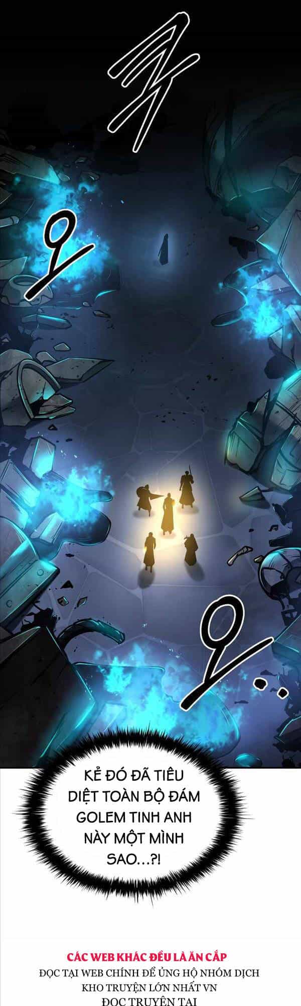 Trở Thành Hung Thần Trong Trò Chơi Thủ Thành - Chương 39 - ảnh 70