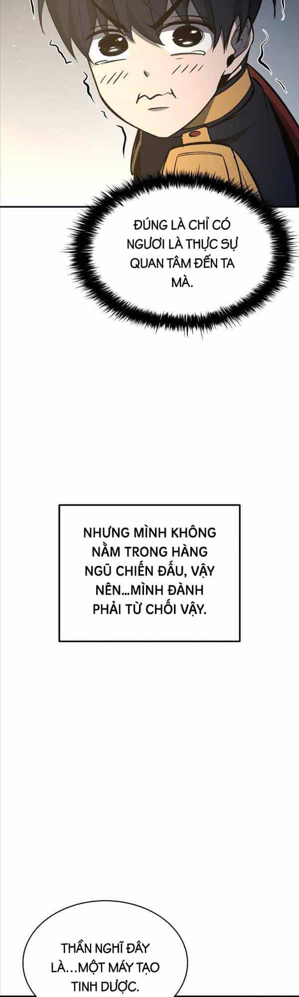 Trở Thành Hung Thần Trong Trò Chơi Thủ Thành - Chương 40 - ảnh 27
