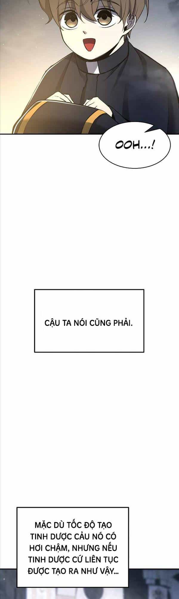 Trở Thành Hung Thần Trong Trò Chơi Thủ Thành - Chương 40 - ảnh 29