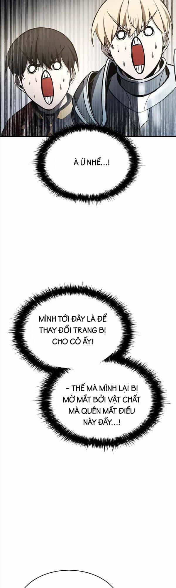 Trở Thành Hung Thần Trong Trò Chơi Thủ Thành - Chương 40 - ảnh 34