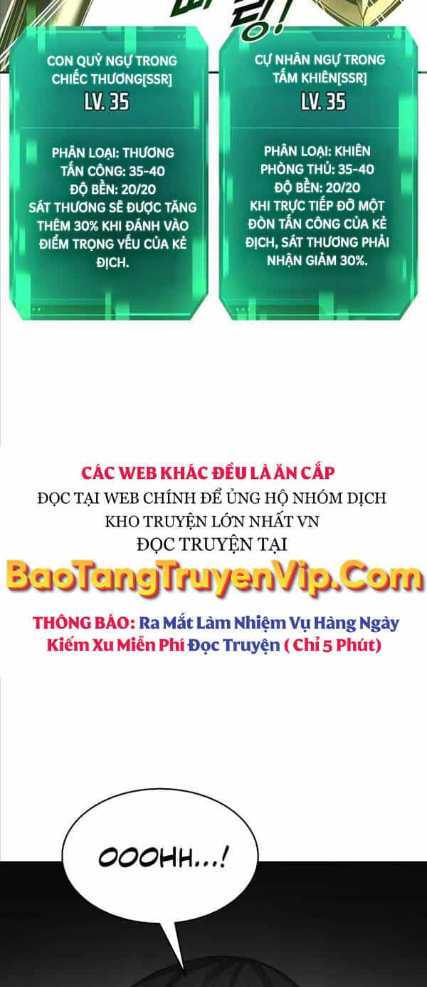 Trở Thành Hung Thần Trong Trò Chơi Thủ Thành - Chương 40 - ảnh 36