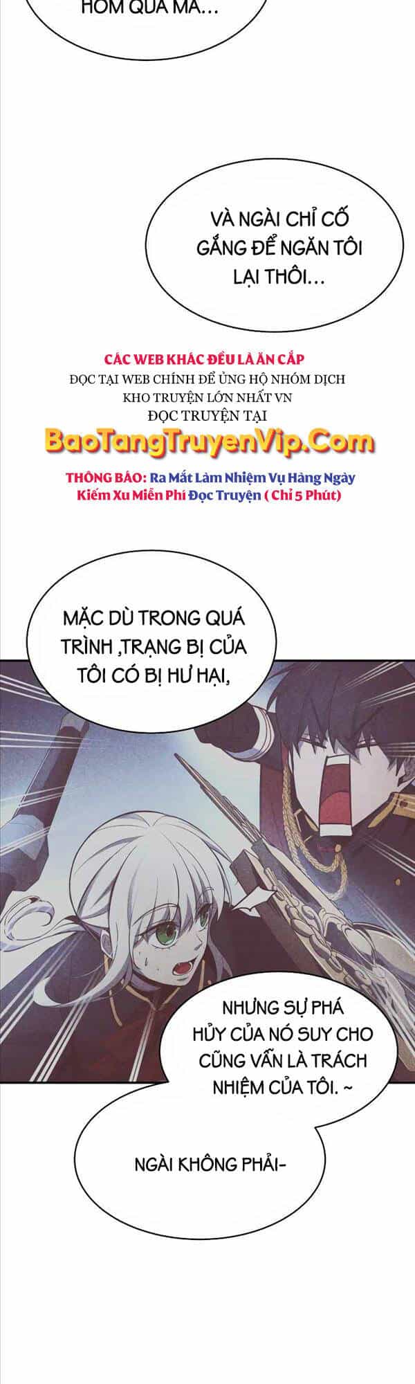 Trở Thành Hung Thần Trong Trò Chơi Thủ Thành - Chương 40 - ảnh 46