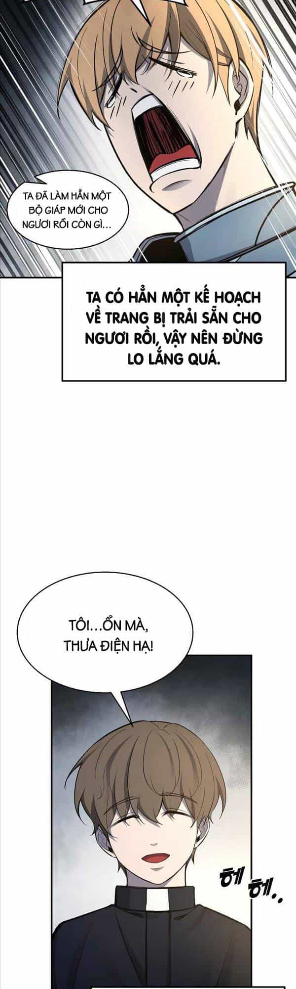 Trở Thành Hung Thần Trong Trò Chơi Thủ Thành - Chương 40 - ảnh 53