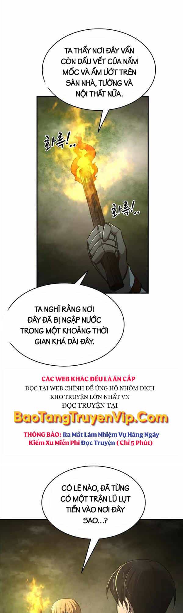 Trở Thành Hung Thần Trong Trò Chơi Thủ Thành - Chương 40 - ảnh 76