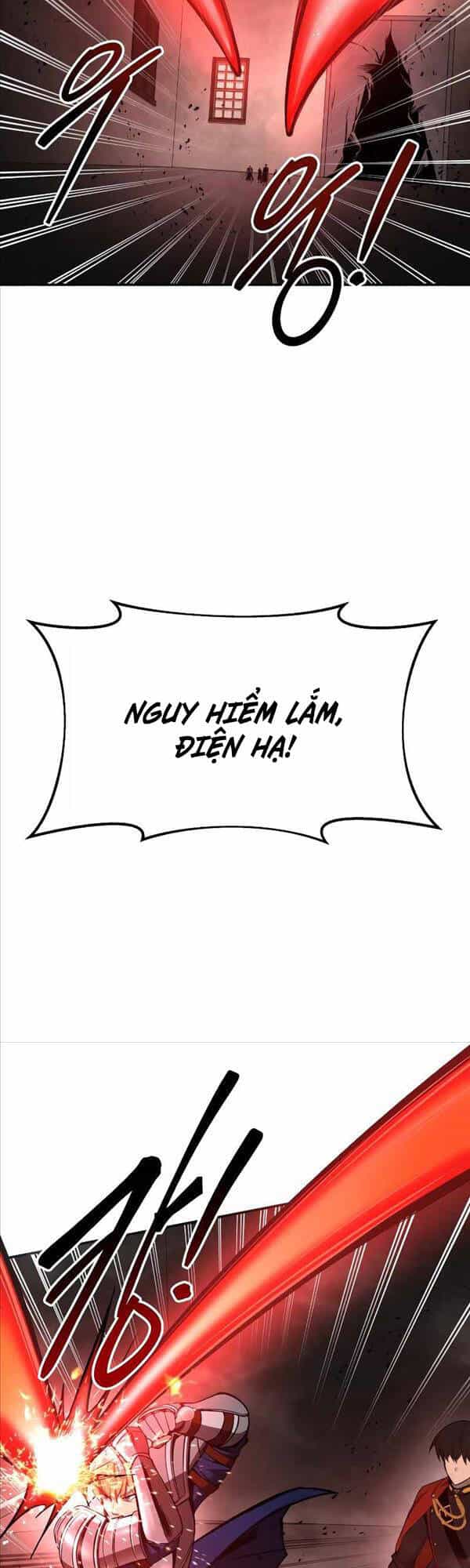 Trở Thành Hung Thần Trong Trò Chơi Thủ Thành - Chương 41 - ảnh 4