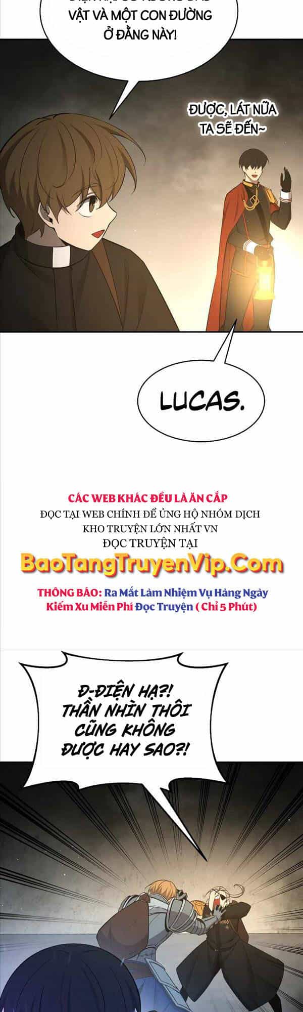 Trở Thành Hung Thần Trong Trò Chơi Thủ Thành - Chương 41 - ảnh 52