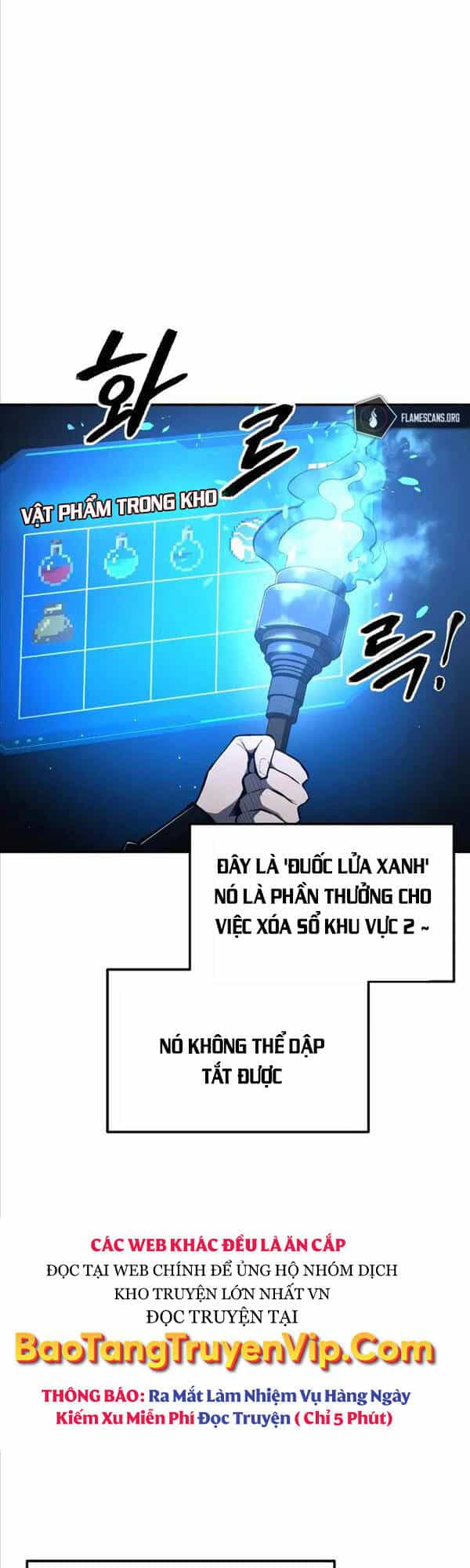 Trở Thành Hung Thần Trong Trò Chơi Thủ Thành - Chương 42 - ảnh 16