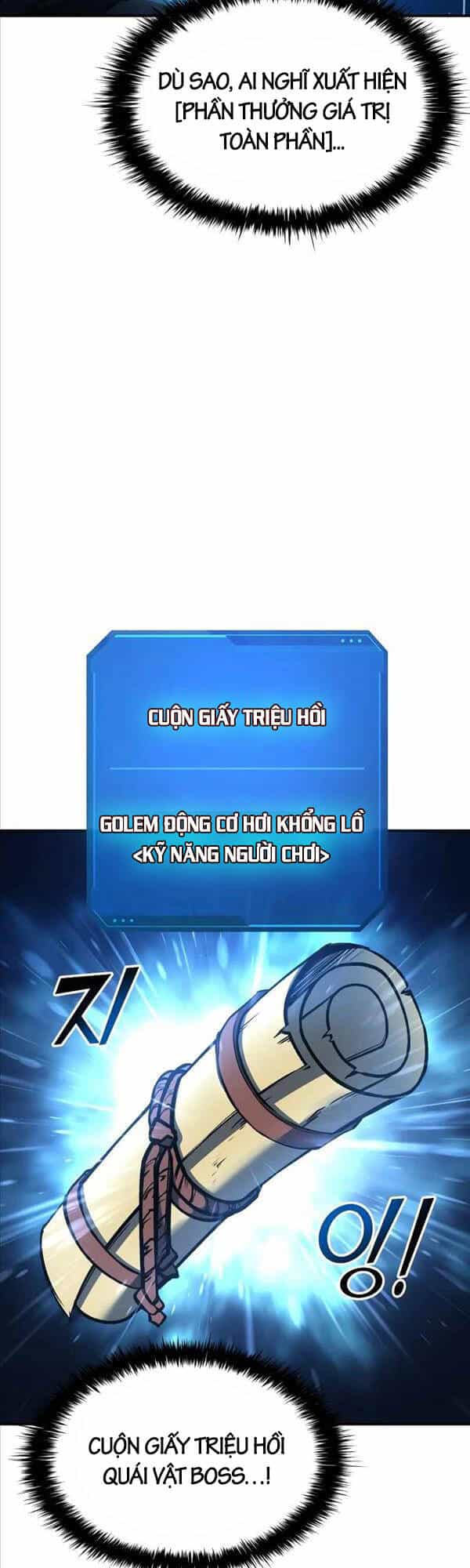 Trở Thành Hung Thần Trong Trò Chơi Thủ Thành - Chương 42 - ảnh 18