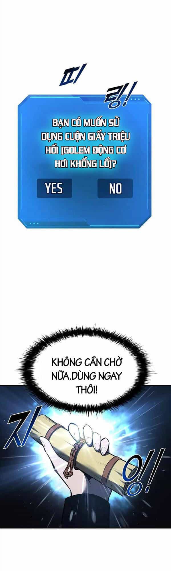 Trở Thành Hung Thần Trong Trò Chơi Thủ Thành - Chương 42 - ảnh 20