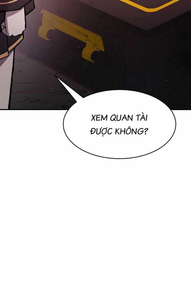 Trở Thành Hung Thần Trong Trò Chơi Thủ Thành - Chương 43 - ảnh 100