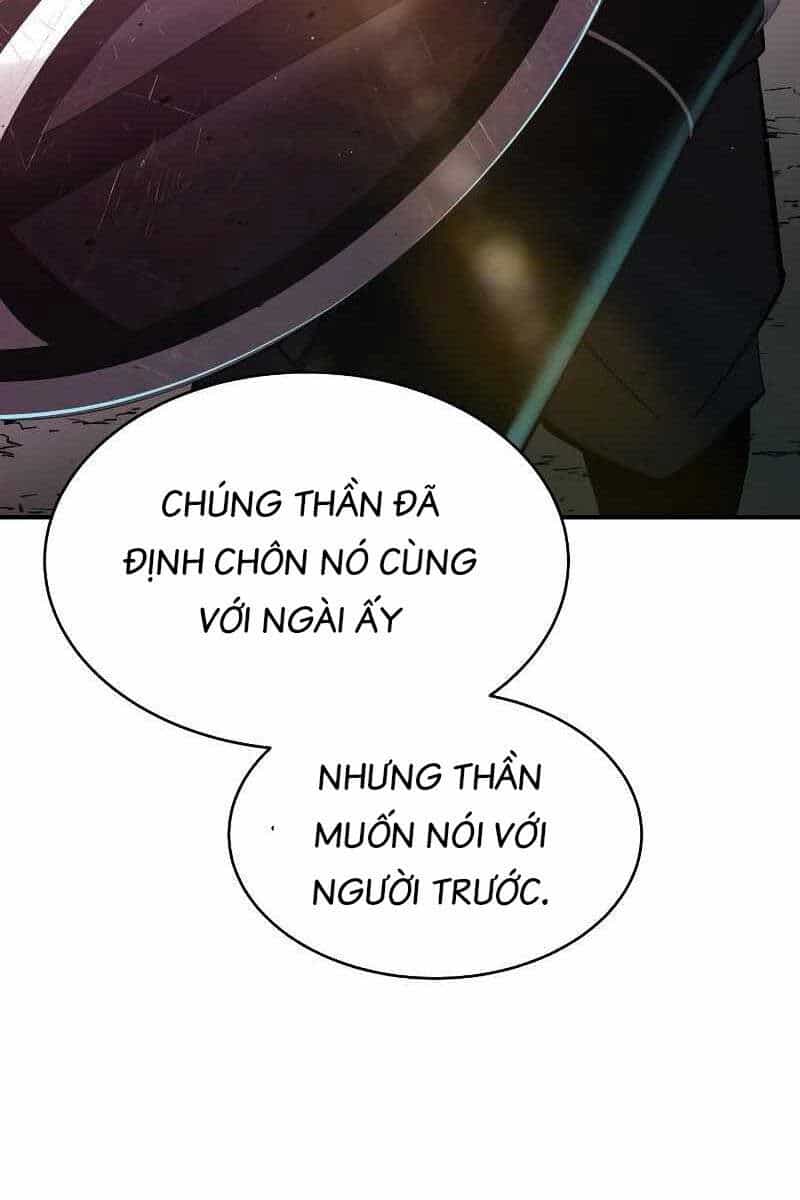 Trở Thành Hung Thần Trong Trò Chơi Thủ Thành - Chương 43 - ảnh 112