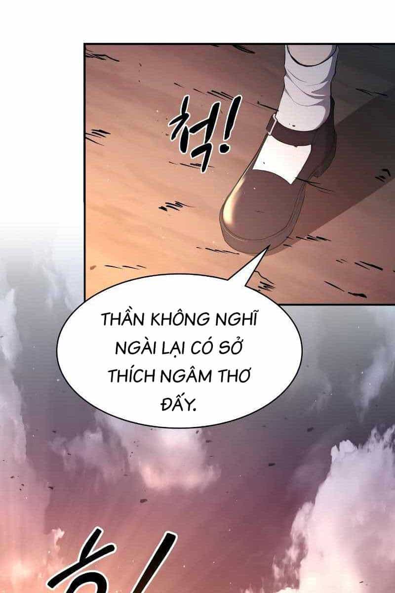 Trở Thành Hung Thần Trong Trò Chơi Thủ Thành - Chương 43 - ảnh 128