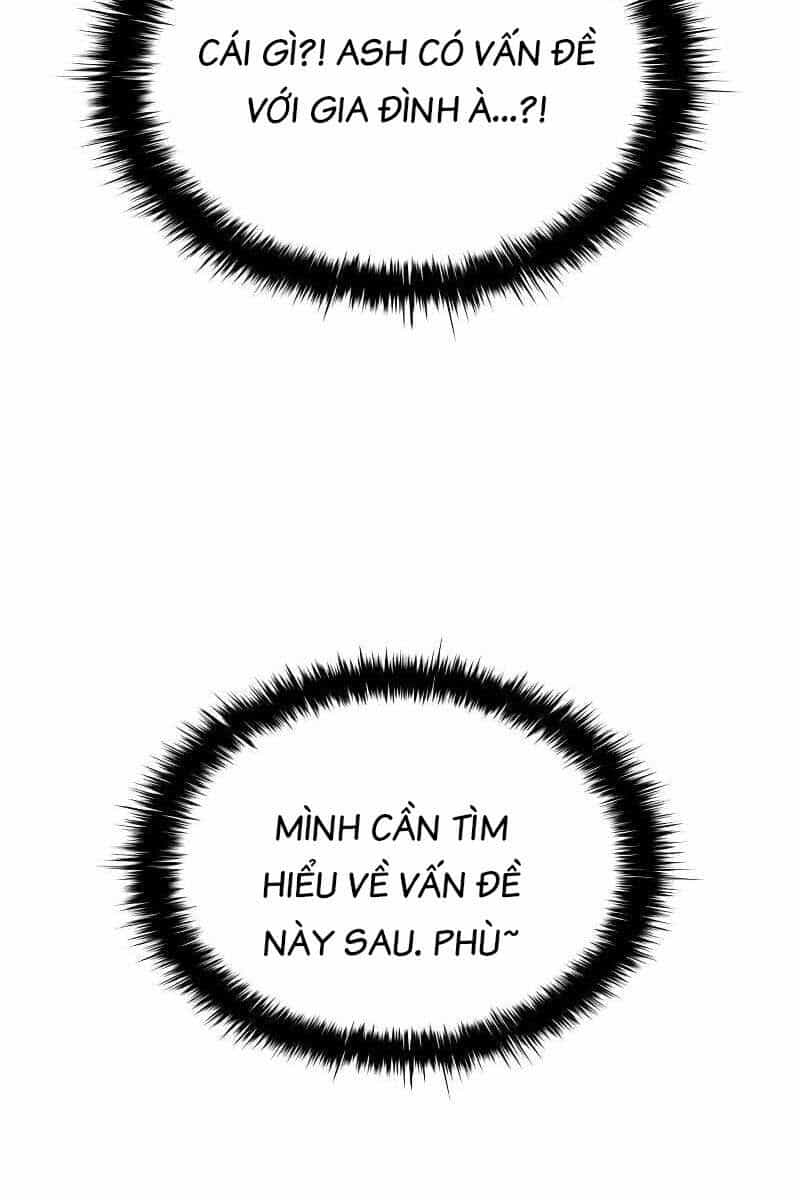 Trở Thành Hung Thần Trong Trò Chơi Thủ Thành - Chương 43 - ảnh 16