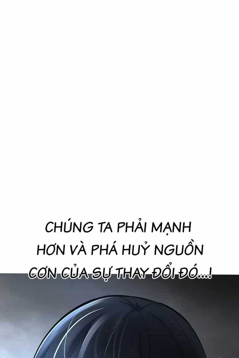 Trở Thành Hung Thần Trong Trò Chơi Thủ Thành - Chương 43 - ảnh 31