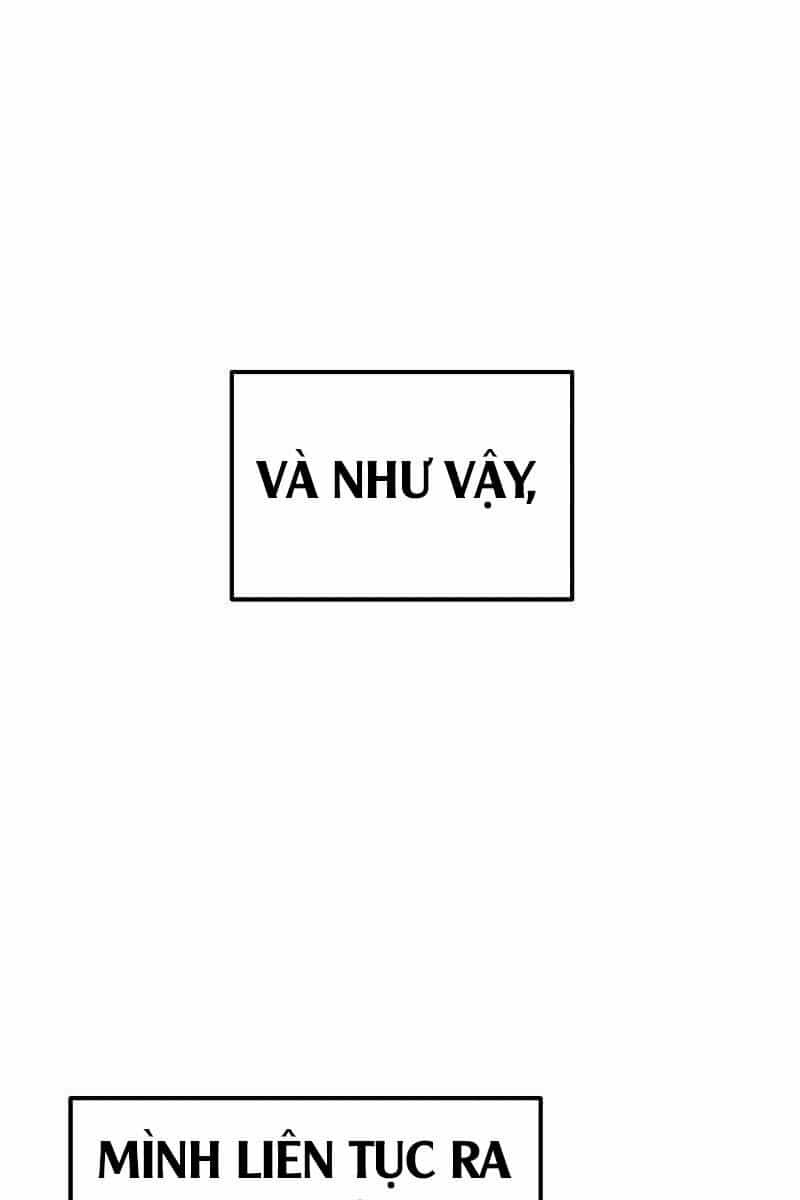 Trở Thành Hung Thần Trong Trò Chơi Thủ Thành - Chương 43 - ảnh 33