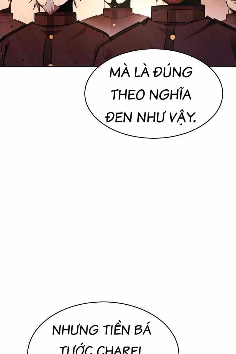 Trở Thành Hung Thần Trong Trò Chơi Thủ Thành - Chương 43 - ảnh 61