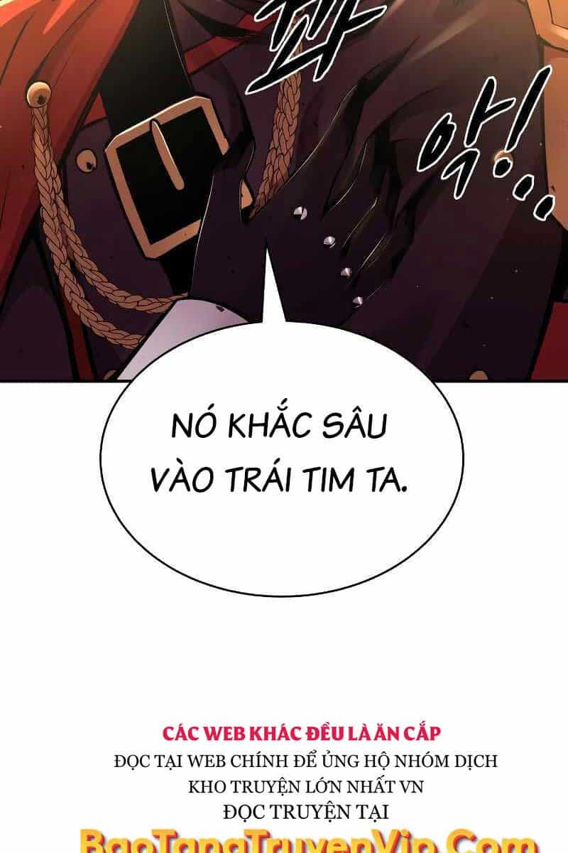 Trở Thành Hung Thần Trong Trò Chơi Thủ Thành - Chương 43 - ảnh 63
