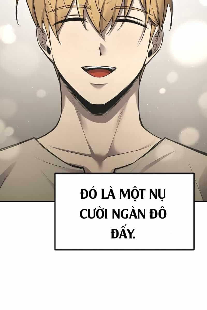 Trở Thành Hung Thần Trong Trò Chơi Thủ Thành - Chương 43 - ảnh 9