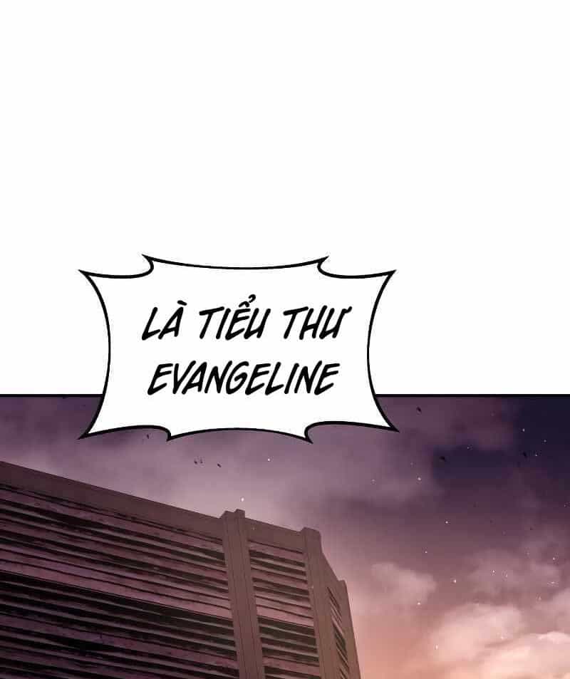 Trở Thành Hung Thần Trong Trò Chơi Thủ Thành - Chương 43 - ảnh 96
