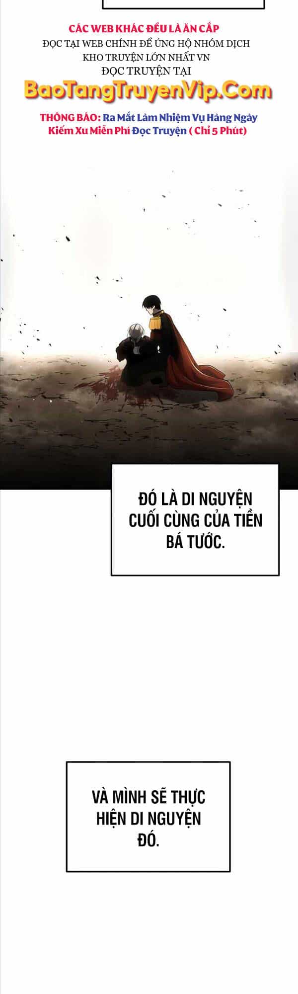 Trở Thành Hung Thần Trong Trò Chơi Thủ Thành - Chương 44 - ảnh 10