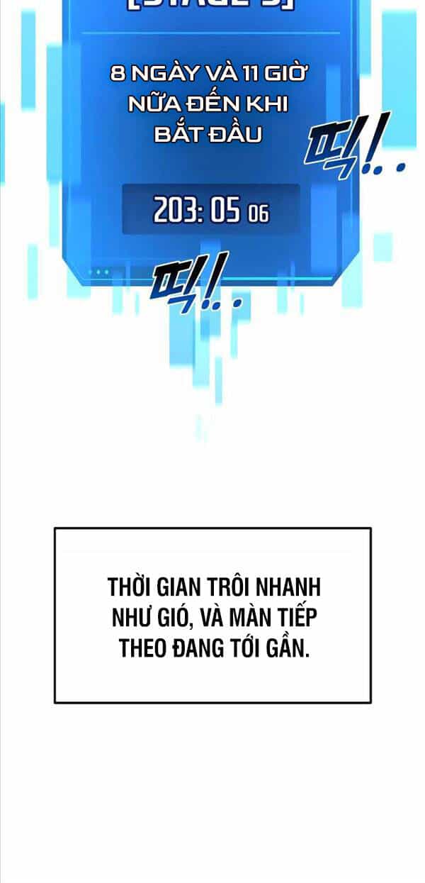 Trở Thành Hung Thần Trong Trò Chơi Thủ Thành - Chương 44 - ảnh 12
