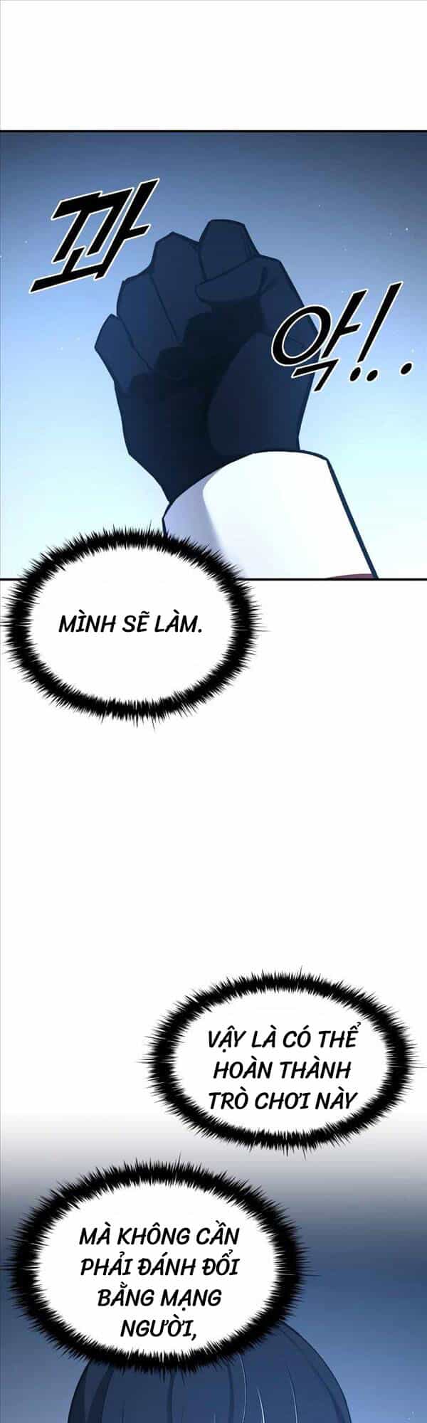 Trở Thành Hung Thần Trong Trò Chơi Thủ Thành - Chương 44 - ảnh 13