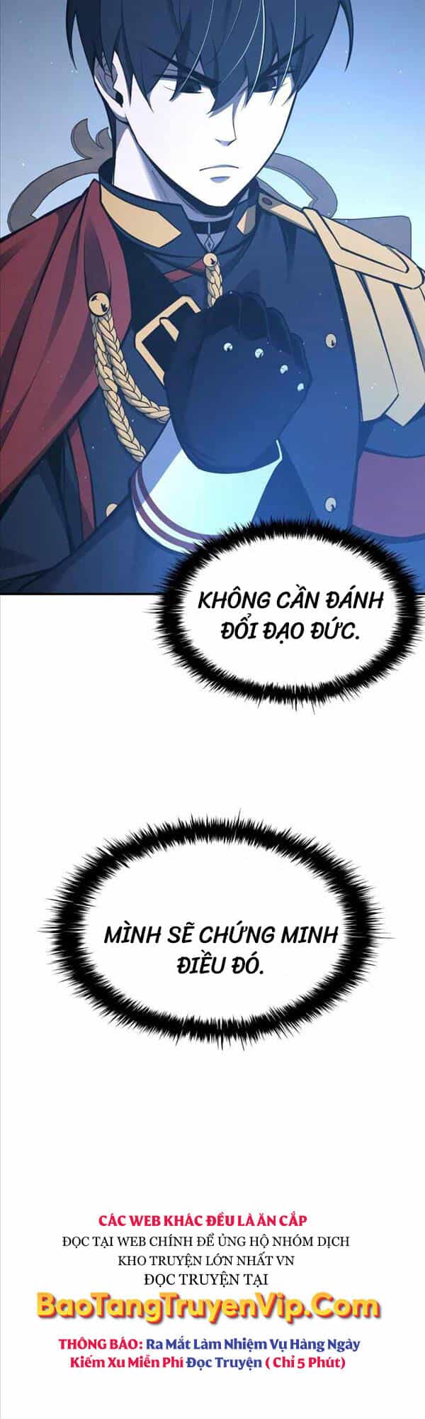 Trở Thành Hung Thần Trong Trò Chơi Thủ Thành - Chương 44 - ảnh 14