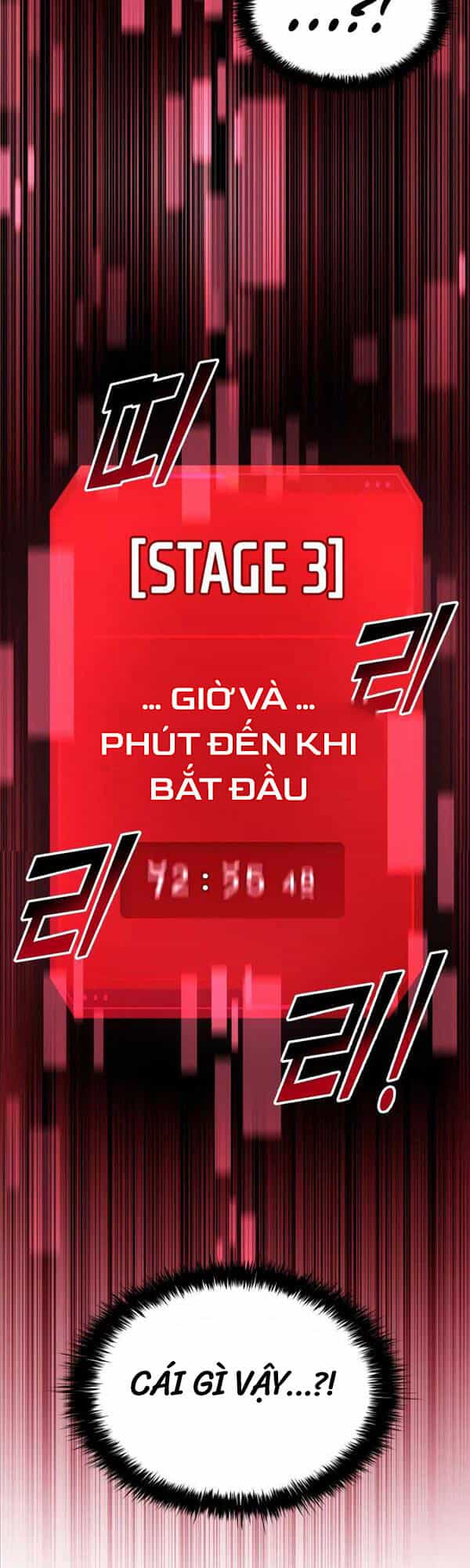 Trở Thành Hung Thần Trong Trò Chơi Thủ Thành - Chương 44 - ảnh 77