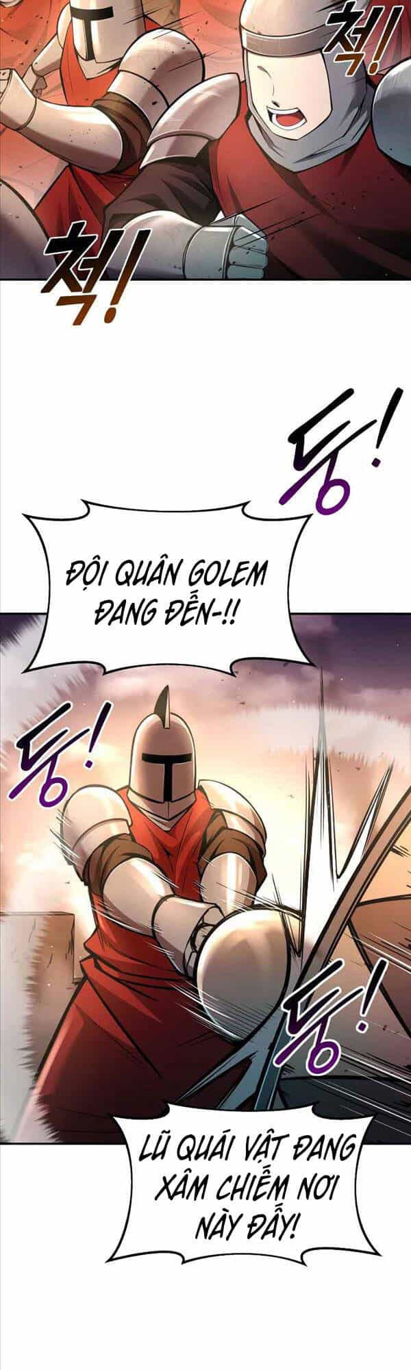 Trở Thành Hung Thần Trong Trò Chơi Thủ Thành - Chương 45 - ảnh 2