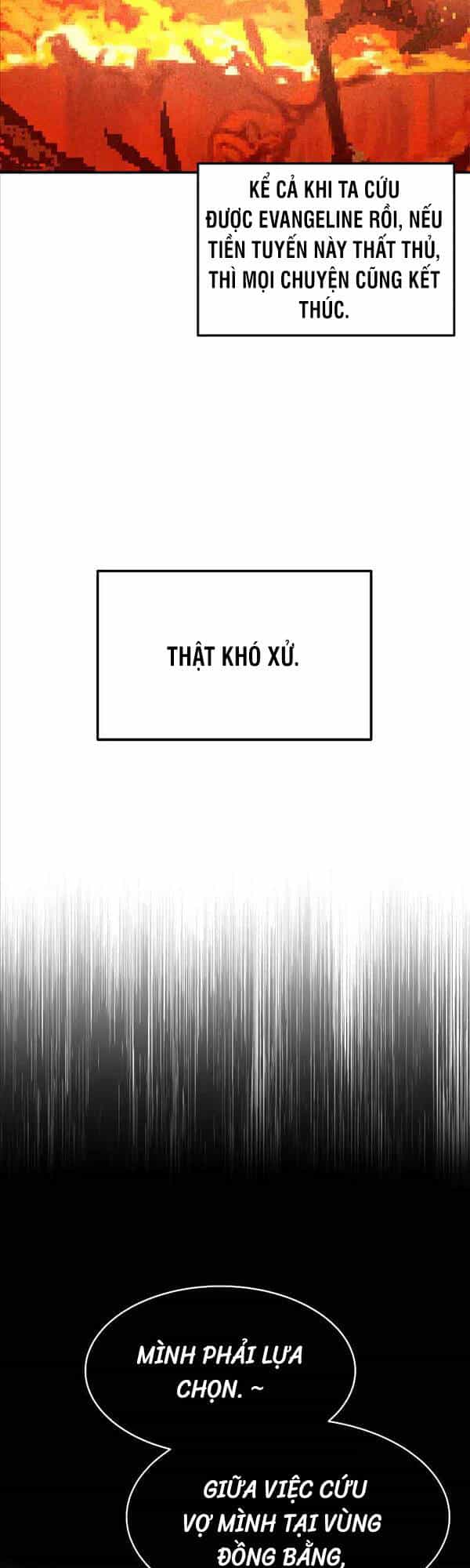Trở Thành Hung Thần Trong Trò Chơi Thủ Thành - Chương 45 - ảnh 33