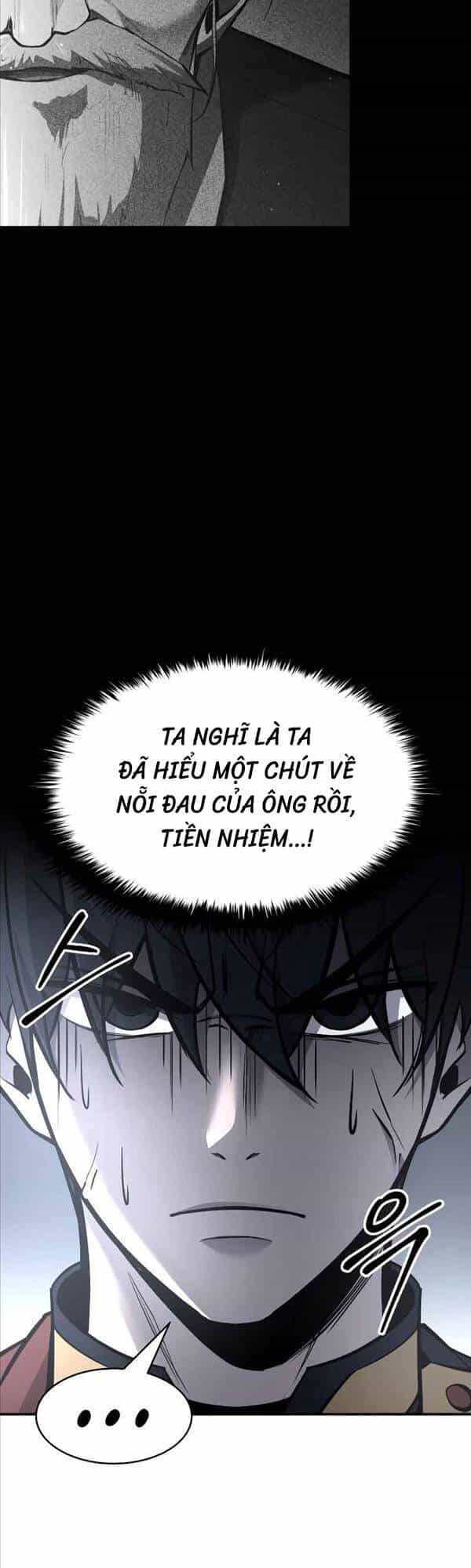 Trở Thành Hung Thần Trong Trò Chơi Thủ Thành - Chương 45 - ảnh 35