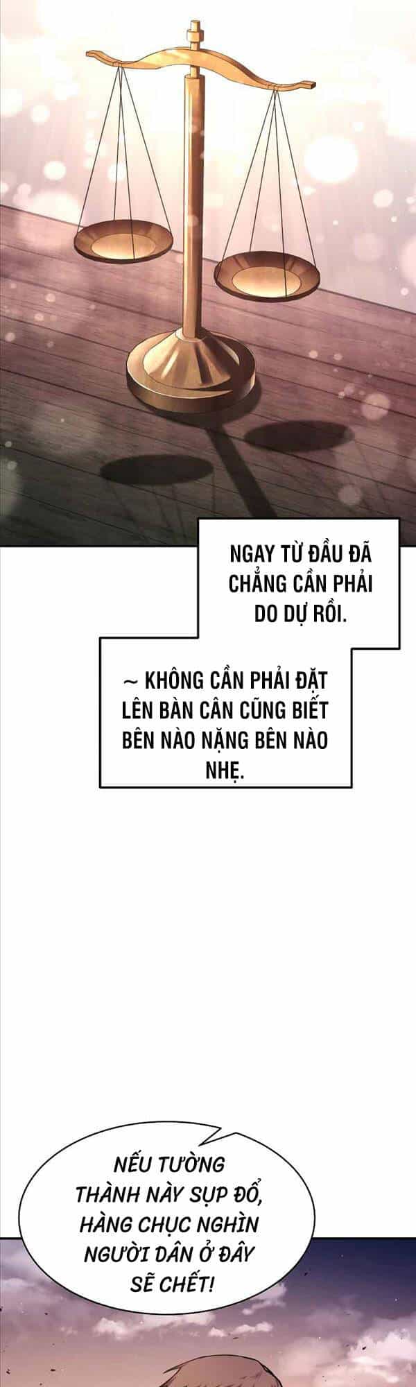 Trở Thành Hung Thần Trong Trò Chơi Thủ Thành - Chương 45 - ảnh 39