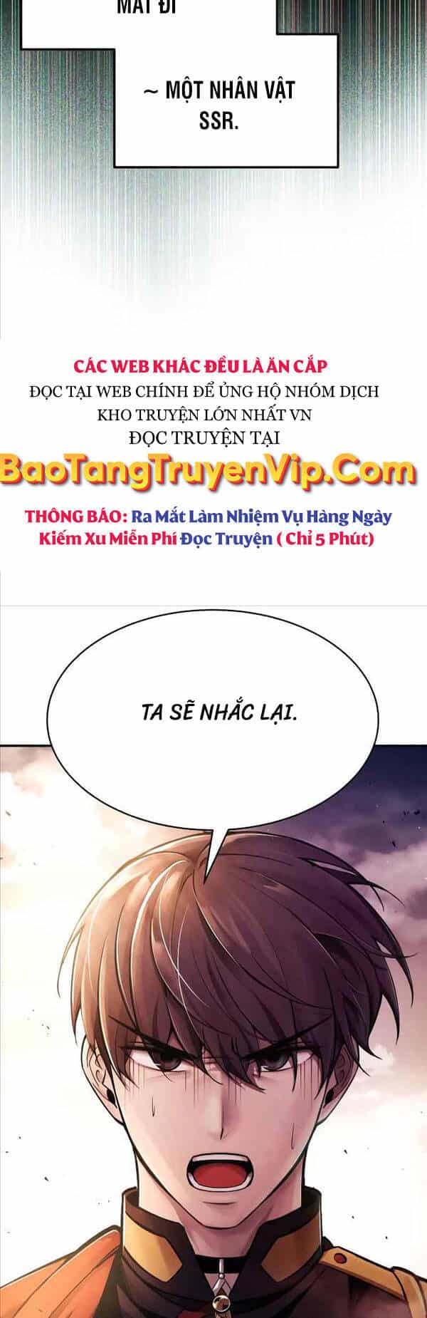 Trở Thành Hung Thần Trong Trò Chơi Thủ Thành - Chương 45 - ảnh 42