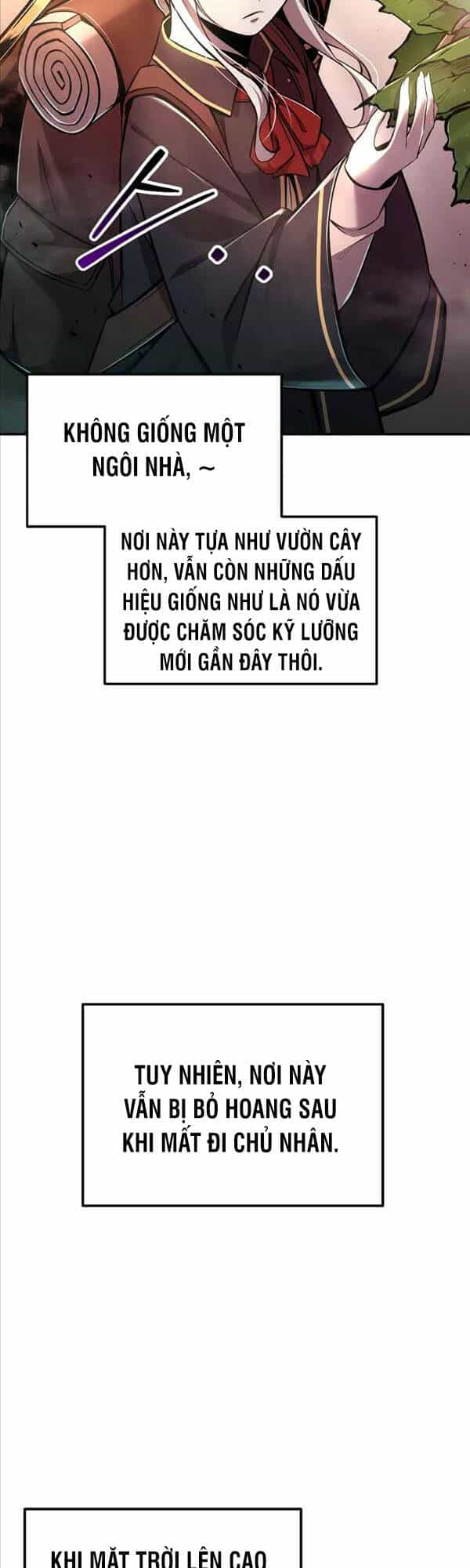 Trở Thành Hung Thần Trong Trò Chơi Thủ Thành - Chương 45 - ảnh 45