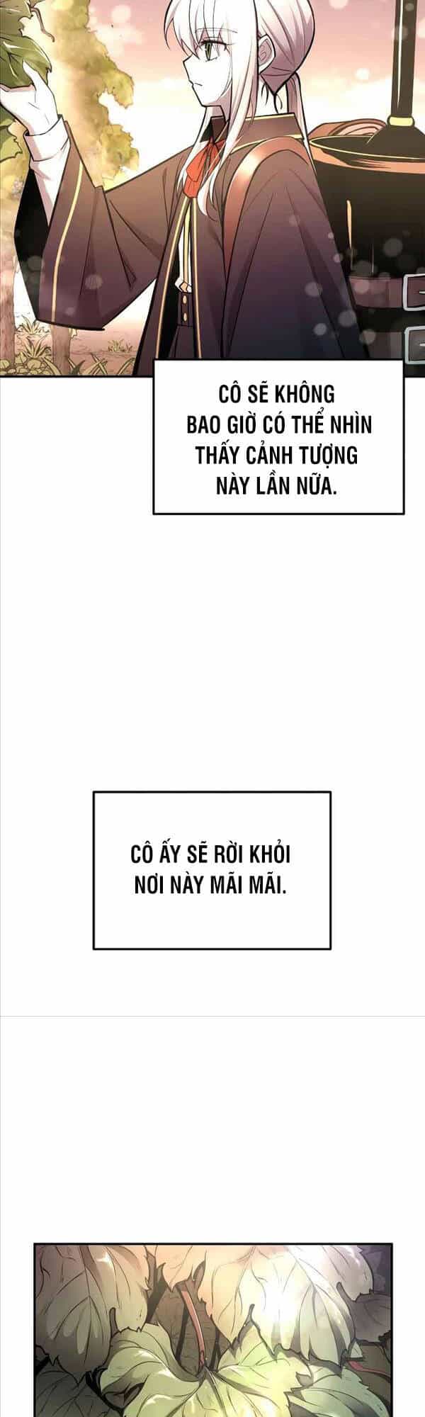 Trở Thành Hung Thần Trong Trò Chơi Thủ Thành - Chương 45 - ảnh 47