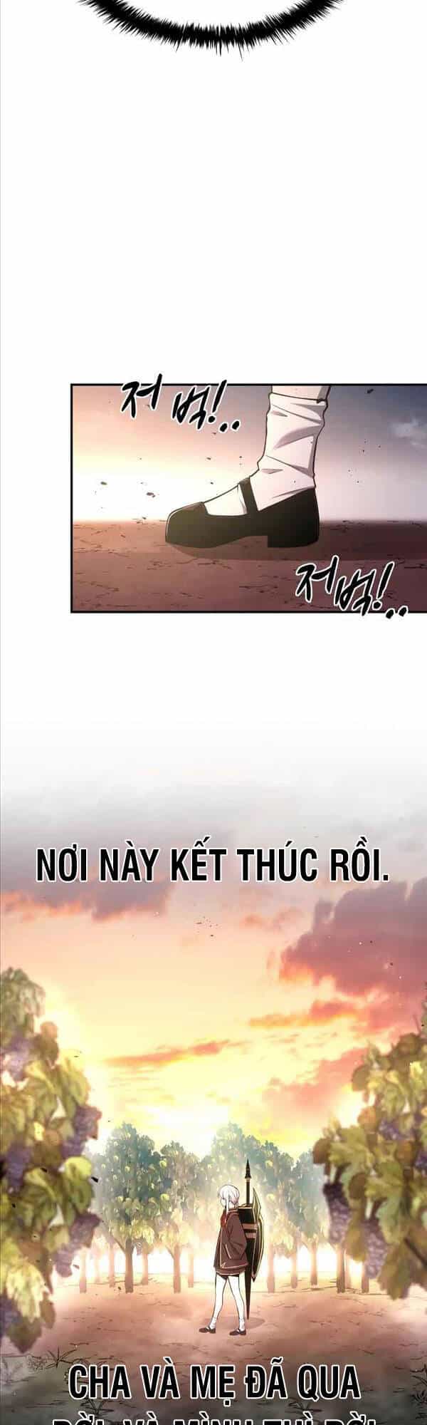 Trở Thành Hung Thần Trong Trò Chơi Thủ Thành - Chương 45 - ảnh 51