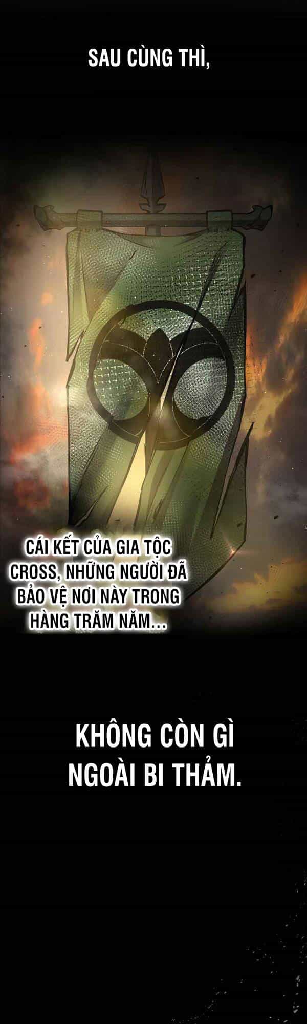 Trở Thành Hung Thần Trong Trò Chơi Thủ Thành - Chương 45 - ảnh 53