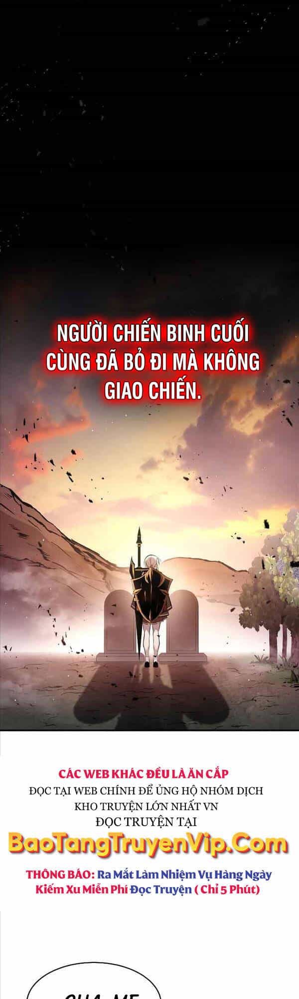 Trở Thành Hung Thần Trong Trò Chơi Thủ Thành - Chương 45 - ảnh 55