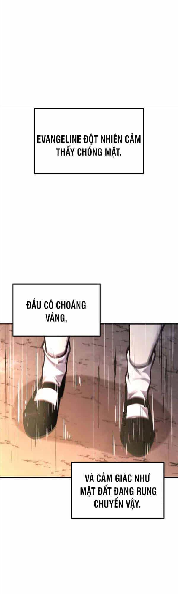 Trở Thành Hung Thần Trong Trò Chơi Thủ Thành - Chương 45 - ảnh 58
